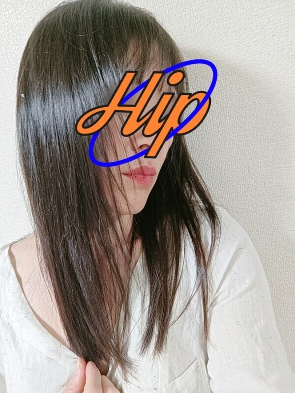 完熟ばなな川崎★すみか★