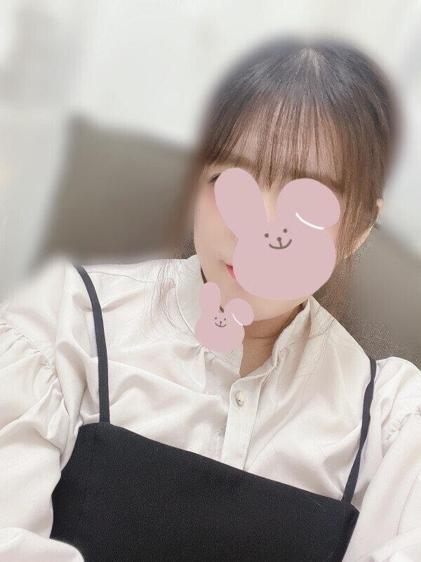 完熟ばなな川崎店 はるかです??