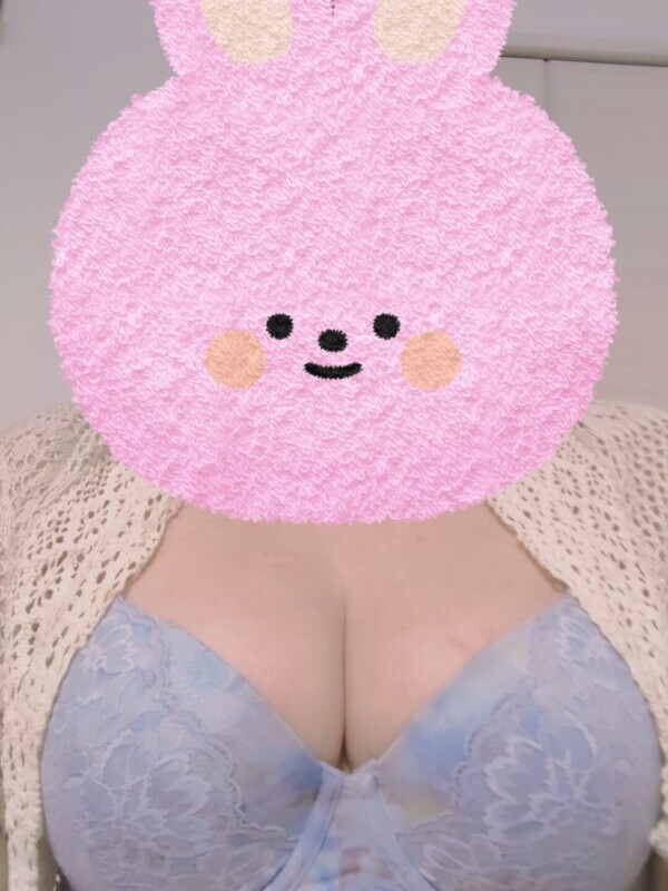 完熟 ばなな横浜 ゆりえです