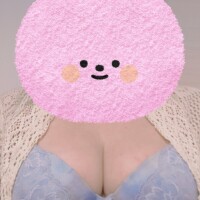 ゆりえ