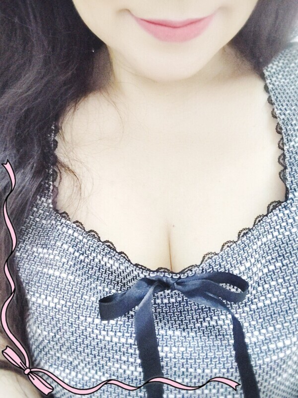 完熟ばなな横浜店♪なみこです