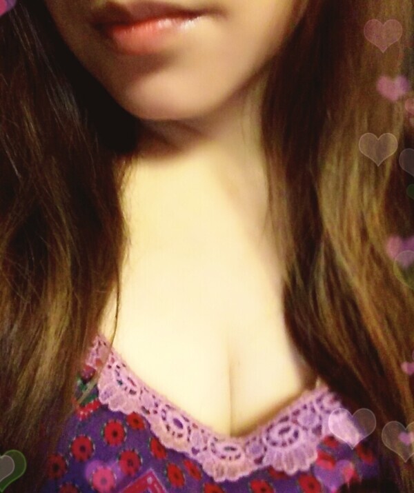 完熟ばなな横浜店♪なみこです