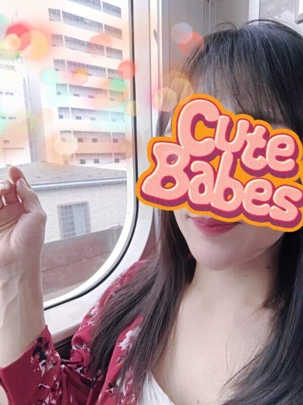 完熟ばなな川崎★すみか★