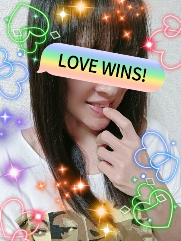 完熟ばなな川崎★すみか★