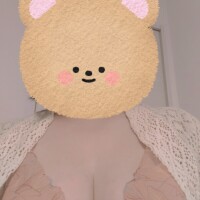 ゆりえ