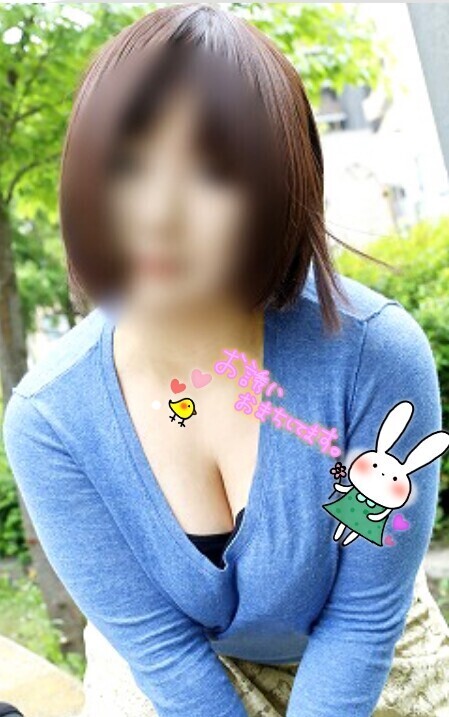 イベント開催中?完熟ばなな川崎店　めぐみ