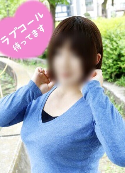 イベントは今日まで?完熟ばなな川崎店　めぐみ