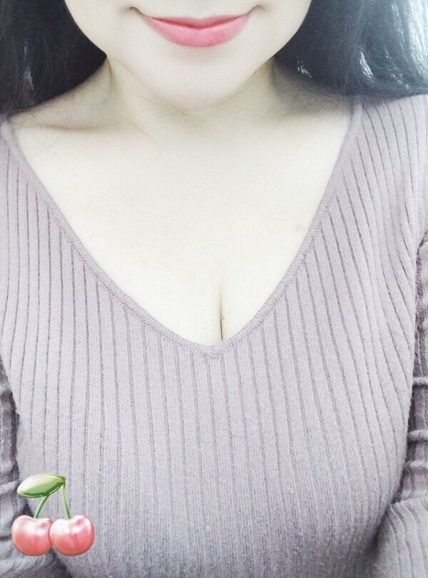 完熟ばなな横浜店♪なみこです