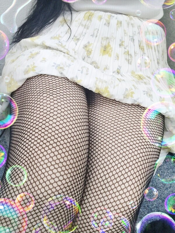 完熟ばなな横浜店♪なみこです