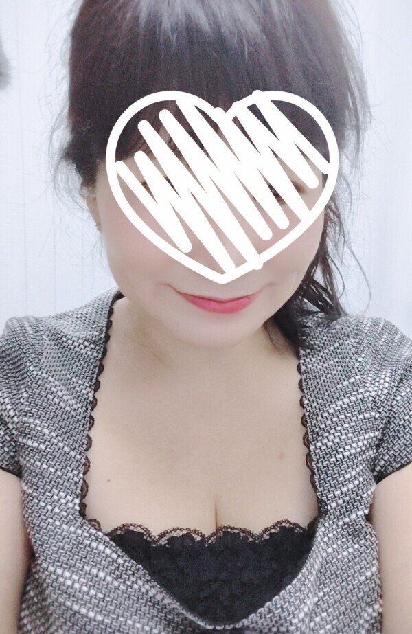 完熟ばなな横浜店♪なみこです