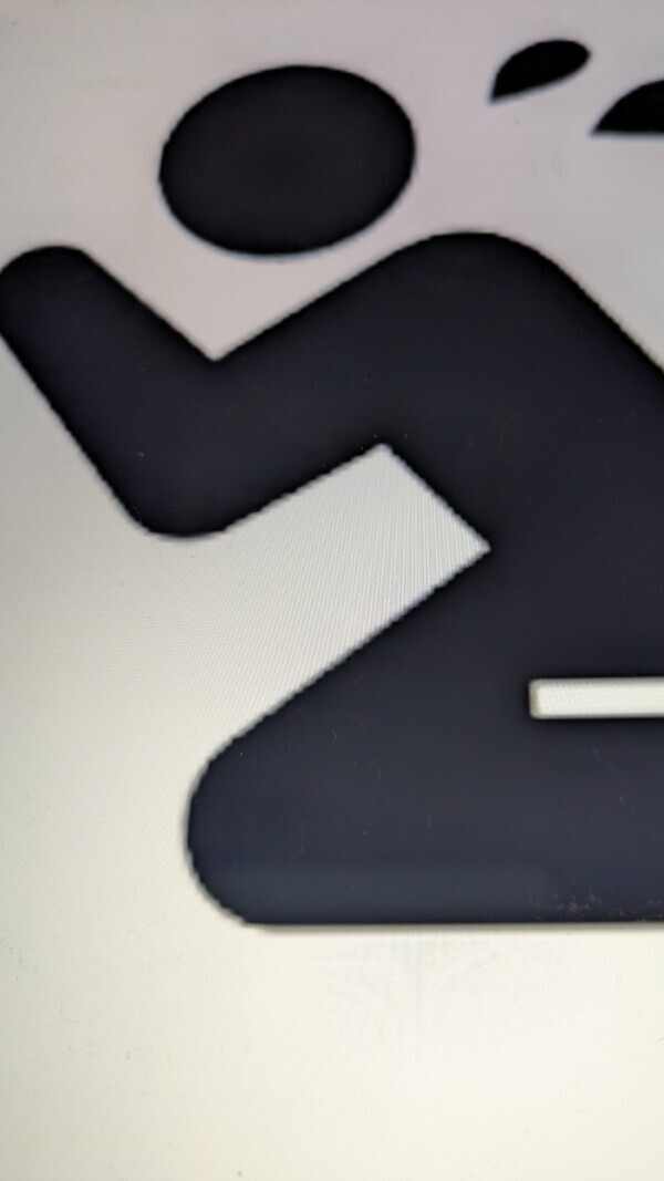 申し訳ありません