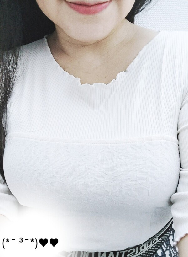 完熟ばなな横浜店♪なみこです