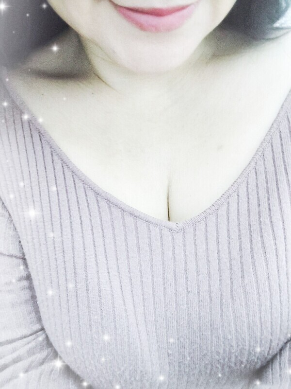 完熟ばなな横浜店♪なみこです