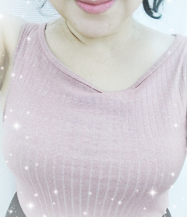 完熟ばなな横浜店♪なみこです