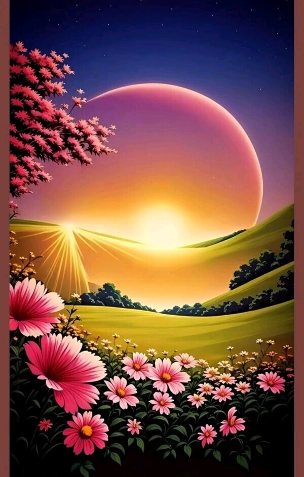 完熟バナナ川崎店のようこです