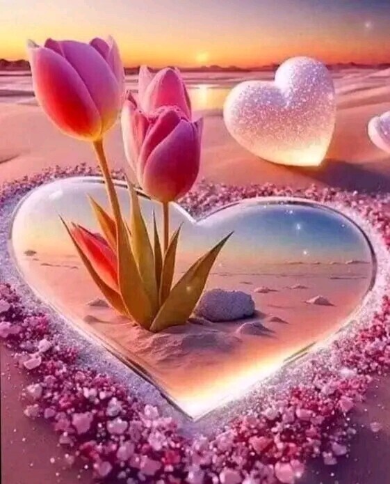 完熟バナナ川崎店のようこです