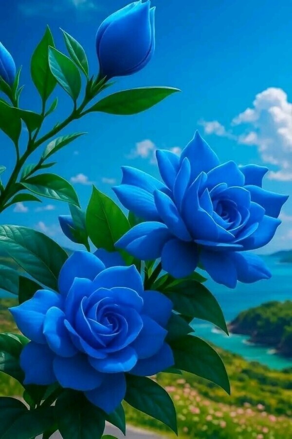 完熟バナナ川崎店のようこです