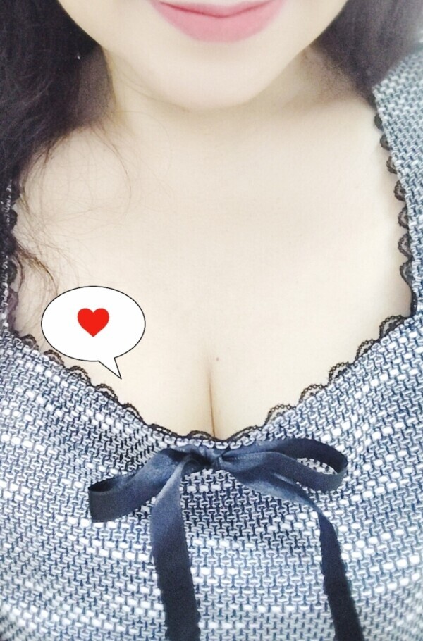 完熟ばなな横浜店♪なみこです