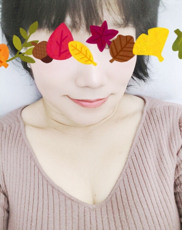 完熟ばなな横浜店♪なみこです