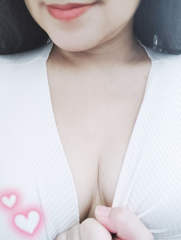 完熟ばなな横浜店♪なみこです