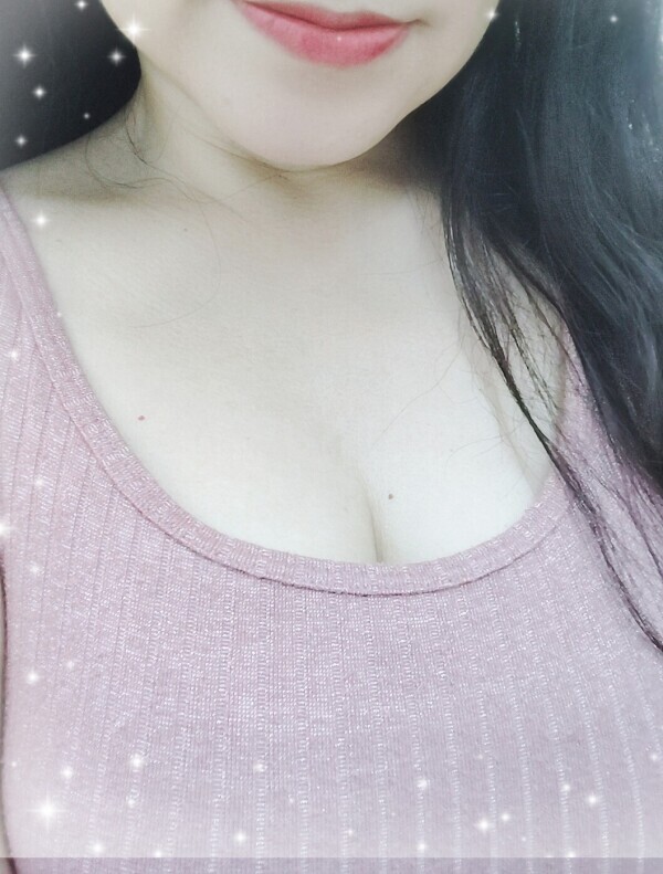 完熟ばなな横浜店♪なみこです