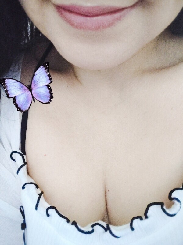 完熟ばなな横浜店♪なみこです