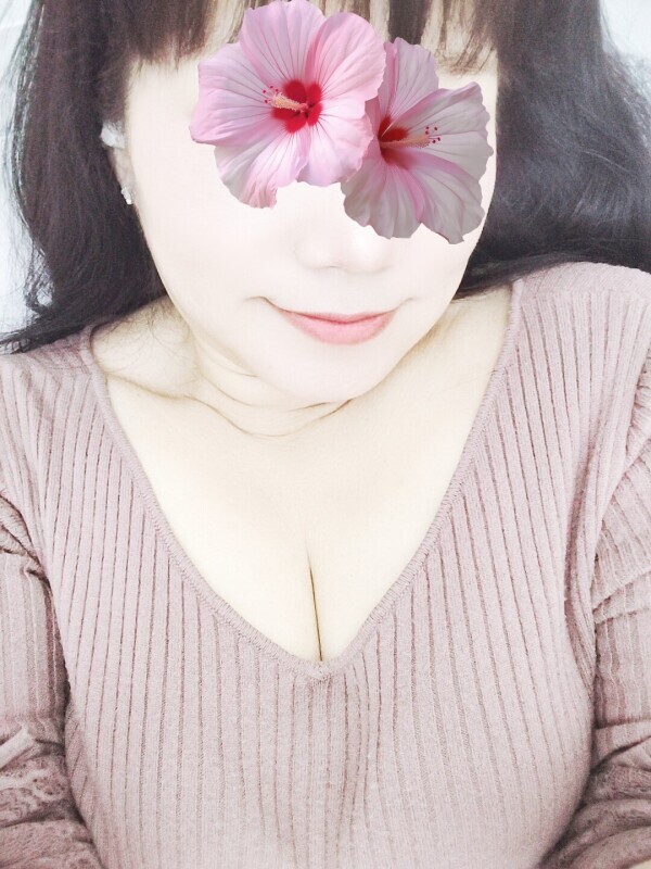 完熟ばなな横浜店♪なみこです