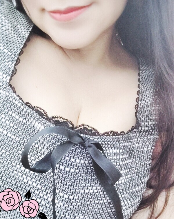 完熟ばなな横浜店♪なみこです