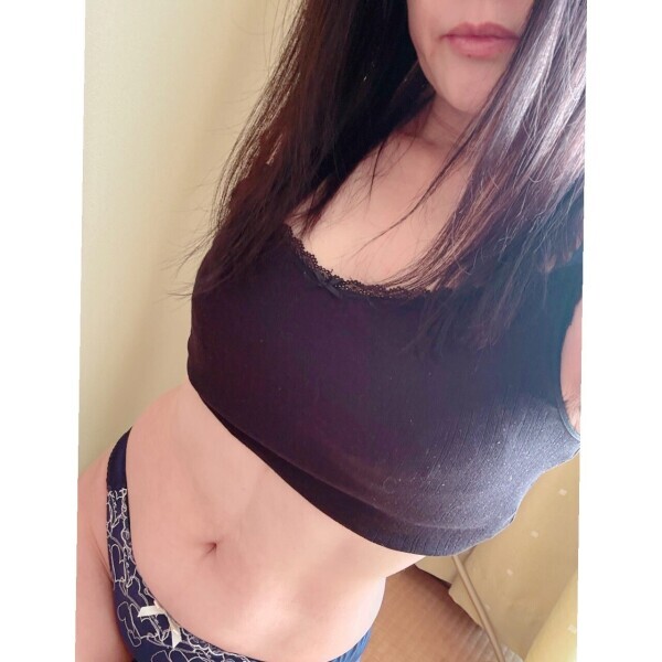 完熟ばなな川崎　いとです