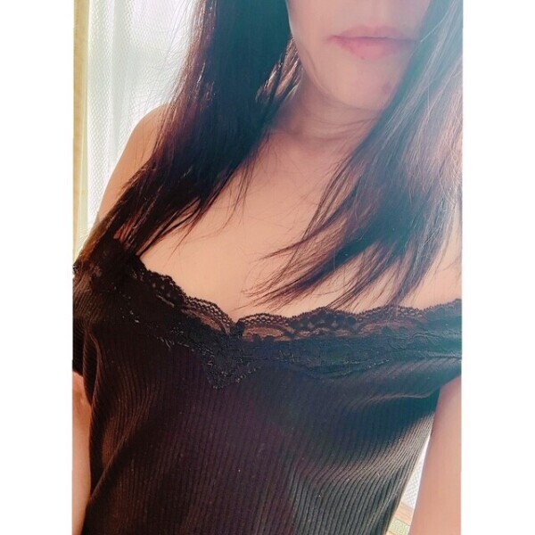 完熟ばなな川崎　いとです