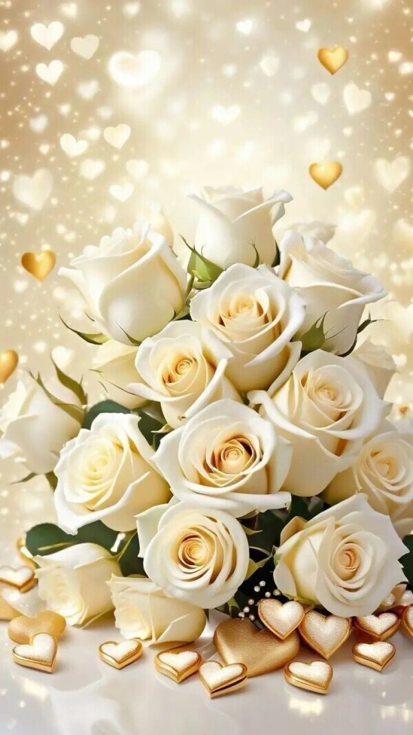 完熟バナナ川崎店のようこです