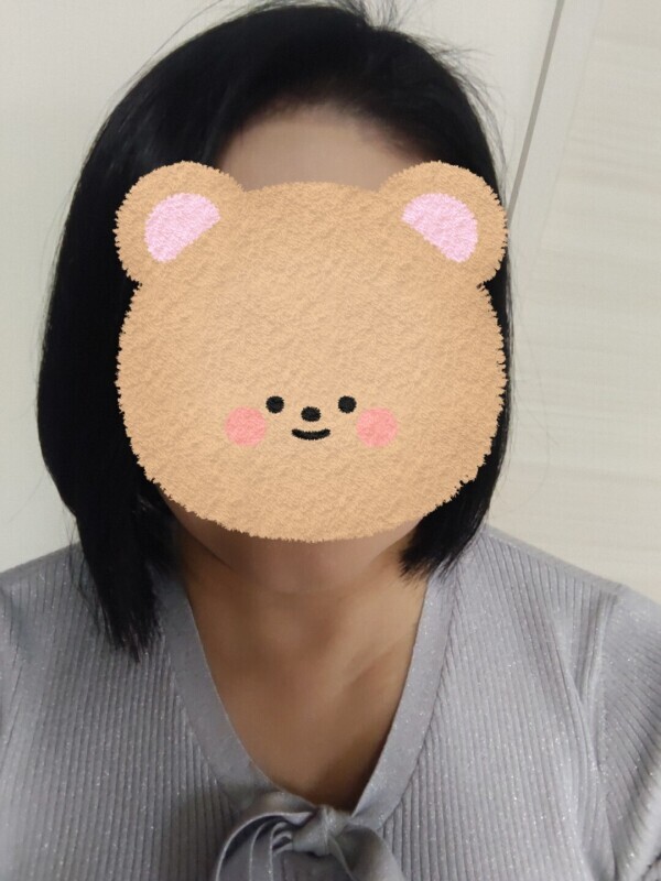 完熟 ばなな 横浜 ゆりえです。