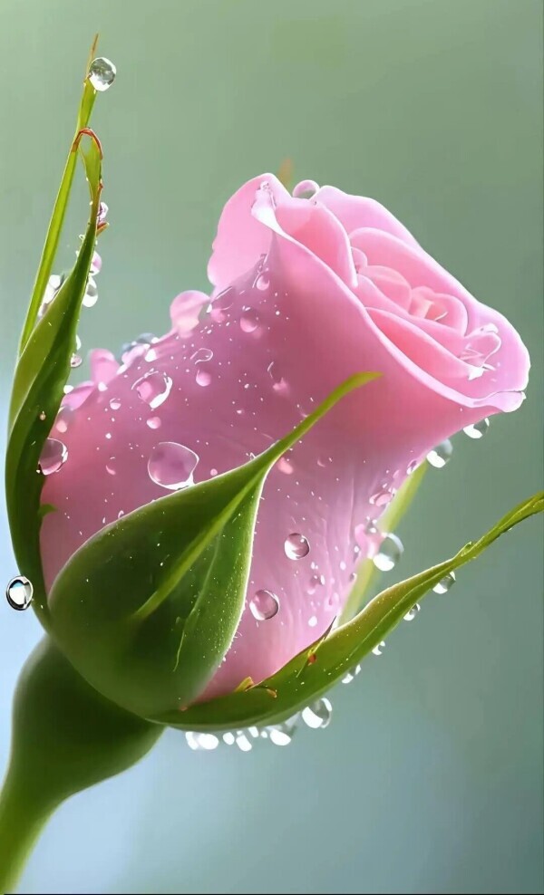 完熟バナナ川崎店のようこです