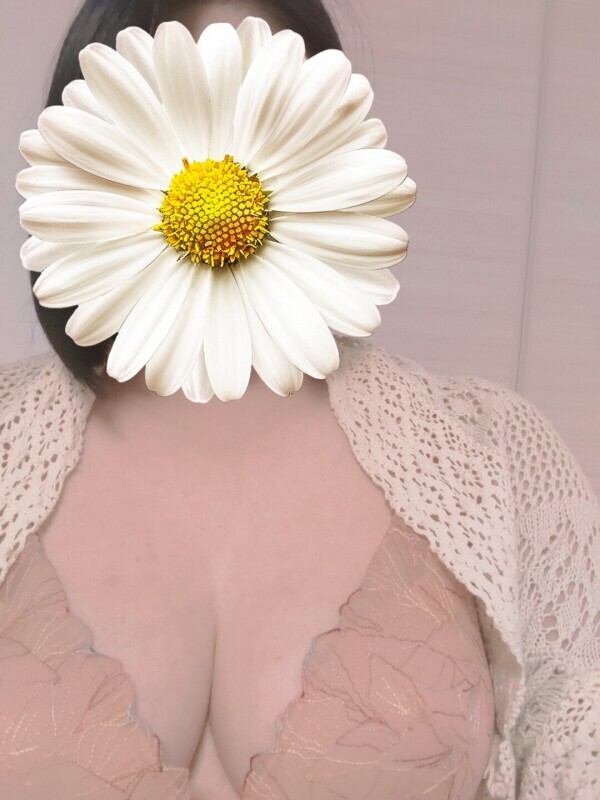 完熟 ばなな 横浜 ゆりえです。