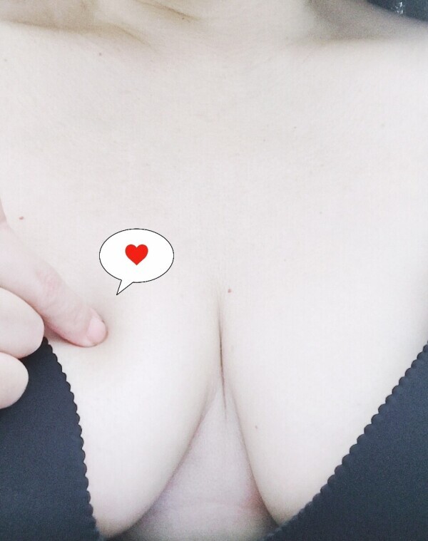 完熟ばなな横浜店♪なみこです