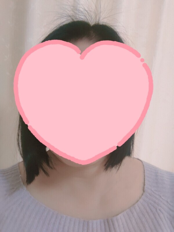 完熟 ばなな横浜 ゆりえです。