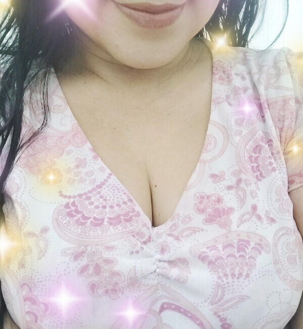 完熟ばなな横浜店♪なみこです