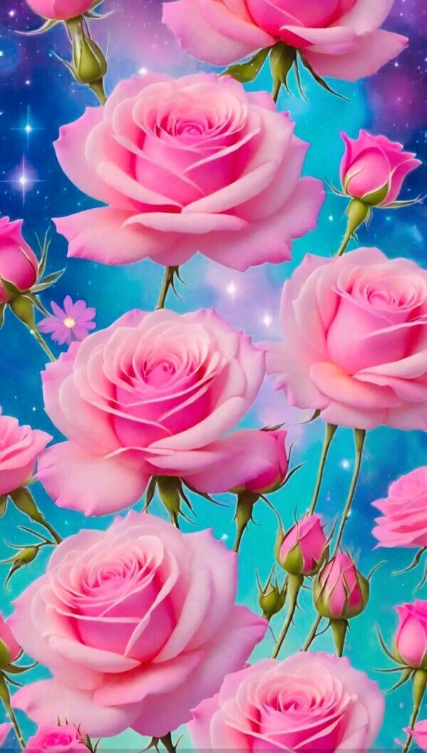 完熟バナナ川崎店のようこです