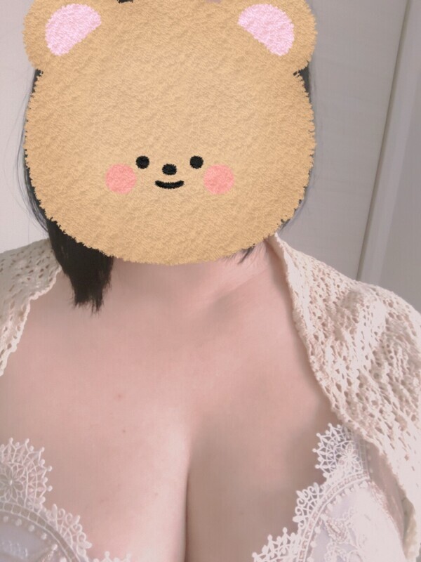 完熟 ばなな横浜 ゆりえです。