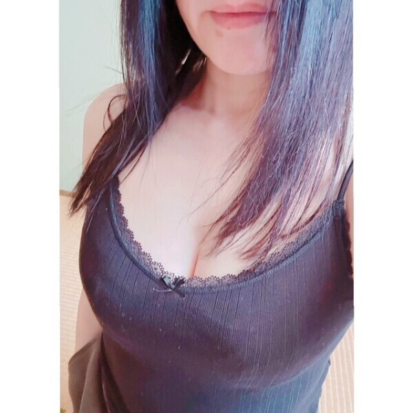 完熟ばなな川崎いとです