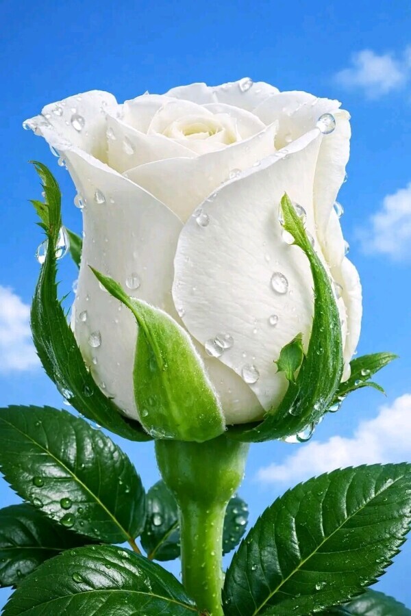 完熟バナナ川崎店のようこです