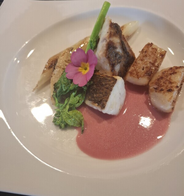 完熟バナナ川崎店　あみかです。