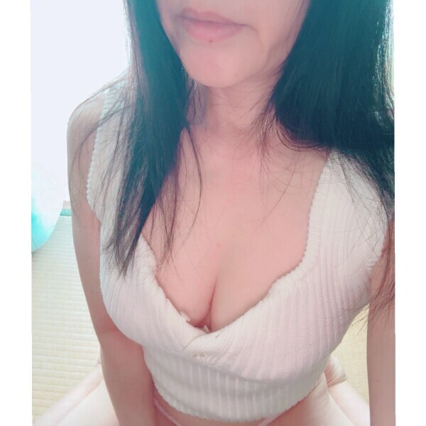 完熟ばなな川崎　いとです