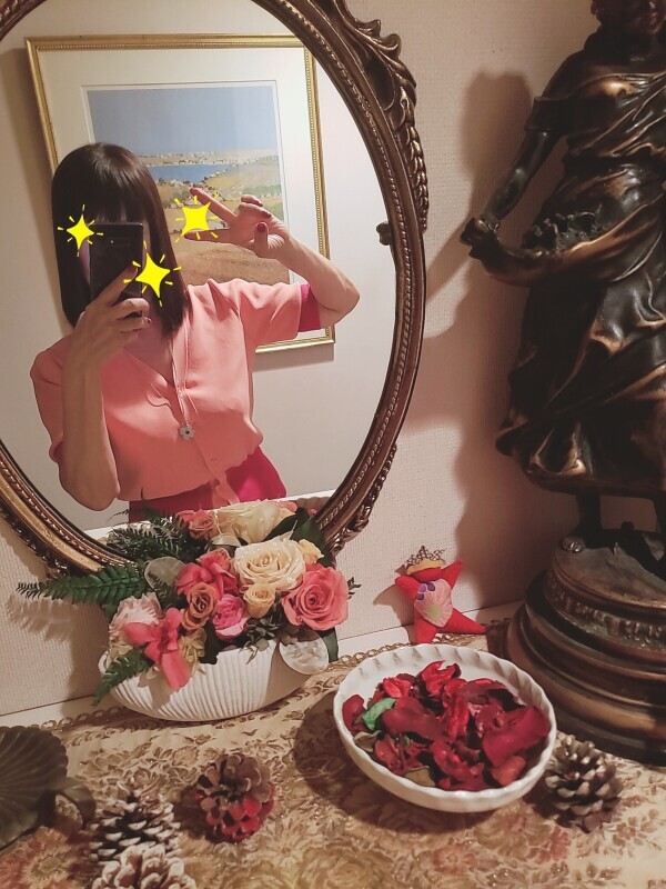 連休?