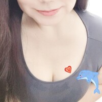 なみこ