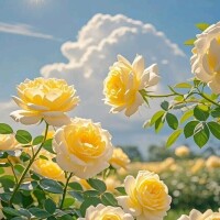 ようこ