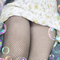 なみこ