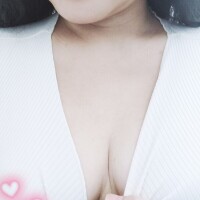 なみこ