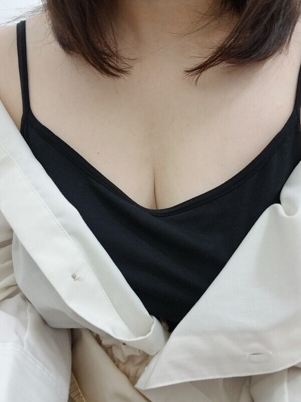 完熟ばなな川崎　ことみです！