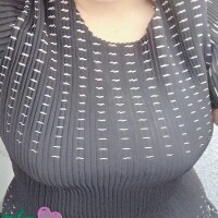なみこ